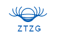 Shijiazhuang Zhongtai Pipe Technology Development Co., Ltd.